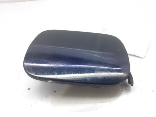 fuel-flap-toyota-avensis-_t25_-7735005010-2003-2004-2005-2006-2007-2008-7226590 main image