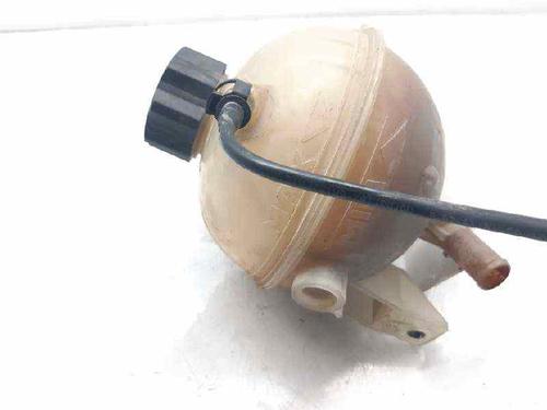 Used Expansion tank Expansion tank PEUGEOT 307 (3A/C) [2000-2012] 6444259 6444259