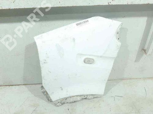 BP6523805C41 main image