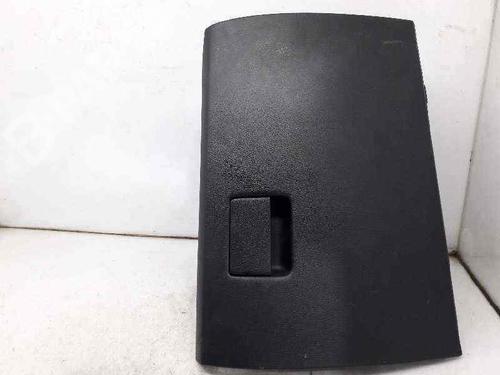 BP7835417C95 main image