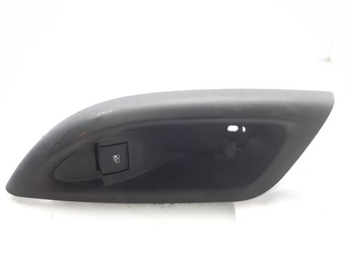 Used Left rear window switch Left rear window switch OPEL ASTRA K (B16) [2015-2022] 7616832 7616832