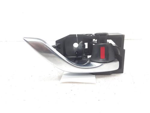 front-right-interior-door-handle-mazda-cx-5-kf-22-d-kd5358330c-2016-7174294 main image