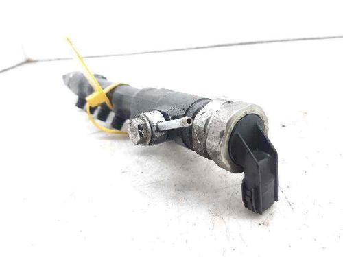 Injection rail TOYOTA VERSO (_R2_) 2.0 D-4D (AUR20_, AUR20R) | BP4937685M98 