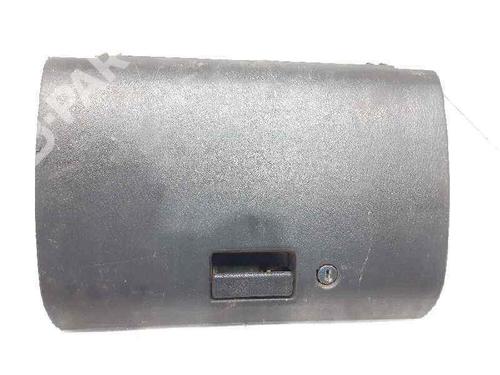 glove-box-mitsubishi-l200-k7_t-k6_t-k5_t-25-td-4wd-k74t-mr117602-1996-1997-1998-1999-2000-2001-2002-2003-2004-2005-2006-2007-2008-2009-2010-2011-5328301 main image