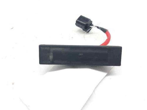 BP5565721C132 main image