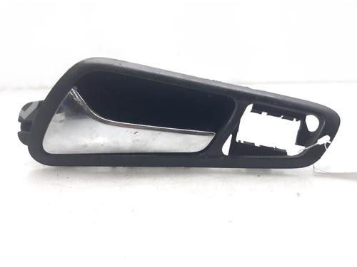 front-left-interior-door-handle-vw-passat-b6-3c2-3c1837113-2005-2006-2007-2008-2009-2010-6984512 main image