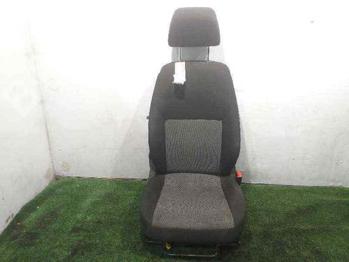 Used Right front seat Right front seat SEAT TOLEDO IV (KG3) 1.6 TDI (105 hp) 5400307 5400307