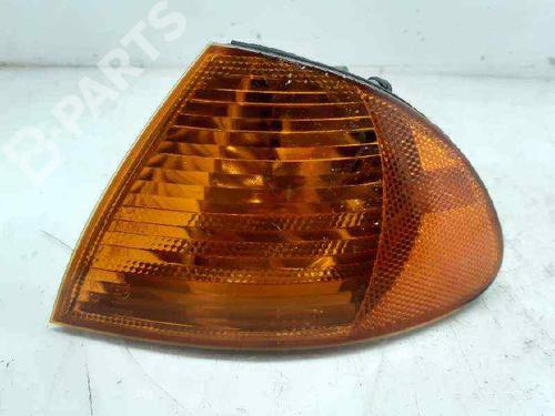 Used Left front indicator Left front indicator BMW 3 (E46) 320 d (136 hp) 5090443 5090443