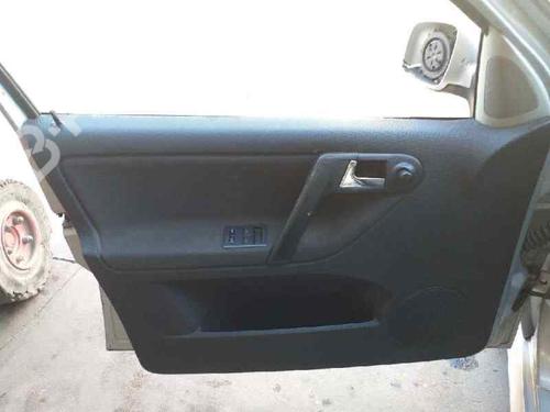 Front left window mechanism VW POLO (6N2) 1.4 | BP5930591C22 
