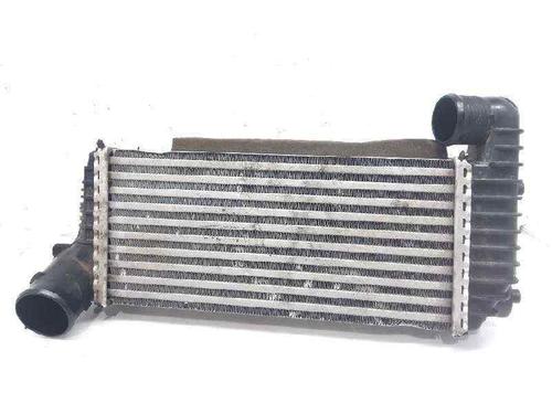 Used Intercooler Intercooler FORD FOCUS III [2010-2020] 5838685 5838685