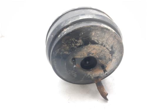 BP7766038M42 main image