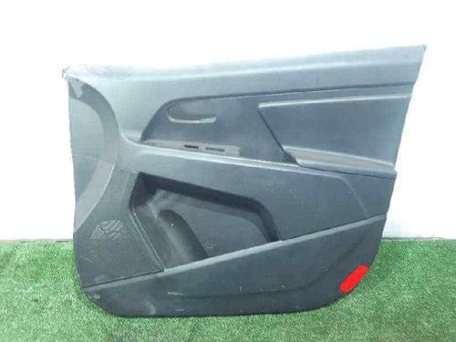 Used Right front door panel Right front door panel KIA SPORTAGE III (SL) 1.7 CRDi (116 hp) 5580055 5580055