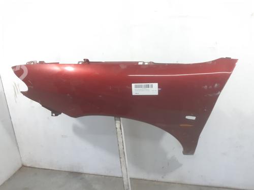 Used Left front fenders Left front fenders CITROËN XSARA Coupe (N0) 1.6 i (88 hp) 7012919 7012919