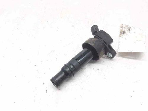 Used Ignition coil Ignition coil HYUNDAI TUCSON (TL, TLE) 1.6 GDi (132 hp) 6796758 6796758