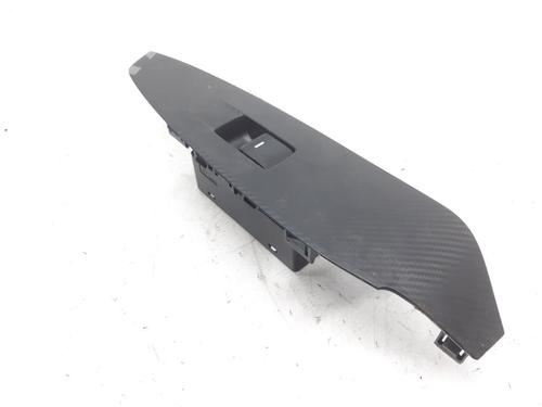 Used Right rear window switch Right rear window switch MAZDA CX-5 (KF) 2.2 D (150 hp) 7174325 7174325