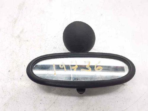 Used Rear mirror Rear mirror MINI MINI (R50, R53) Cooper (116 hp) 6573493 6573493
