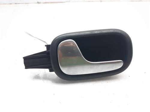 Used Rear left interior door handle Rear left interior door handle AUDI A3 (8L1) 1.9 TDI (100 hp) 7885255 7885255