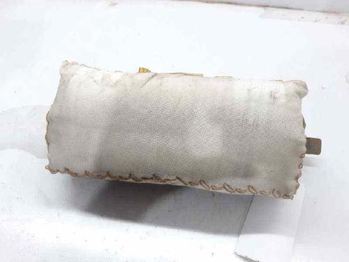 passenger-airbag-bmw-x5-e53-30-d-30316165e-2000-2001-2002-2003-2004-2005-2006-6137538 main image