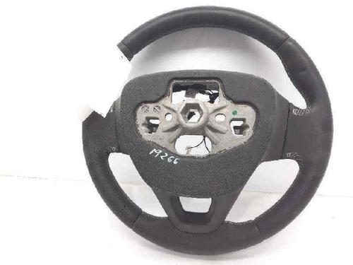 Used Steering wheel Steering wheel FORD FIESTA VII (HJ, HF) 1.0 EcoBoost (101 hp) 5925941 5925941