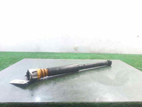 BP6789279M19 main image