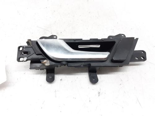 rear-left-interior-door-handle-audi-a6-c6-4f2-20-tdi-4f0839019f-2004-2005-2006-2007-2008-2009-2010-2011-7669925 main image