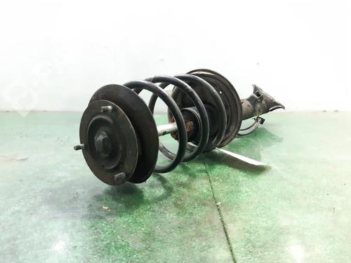 Used Right front shock absorber Right front shock absorber BMW 3 Touring (E36) 325 tds (143 hp) 7708554 7708554