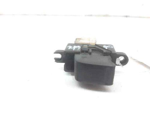 right-front-window-switch-dodge-nitro-28-crd-4wd-2208z-2006-2007-2008-2009-2010-2011-2012-5393987 main image