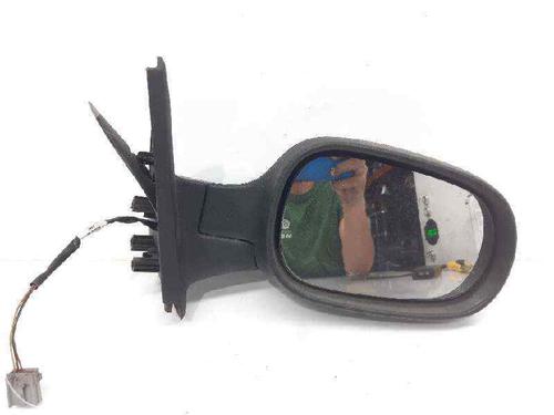 Used Right mirror Right mirror 5935581 5935581