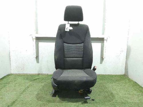 Used Right front seat Right front seat BMW 3 (E90) 318 d (122 hp) 6137645 6137645