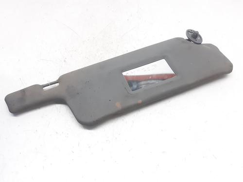 BP7819549I2 main image