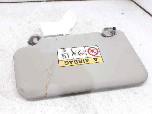 BP5418223I1 main image