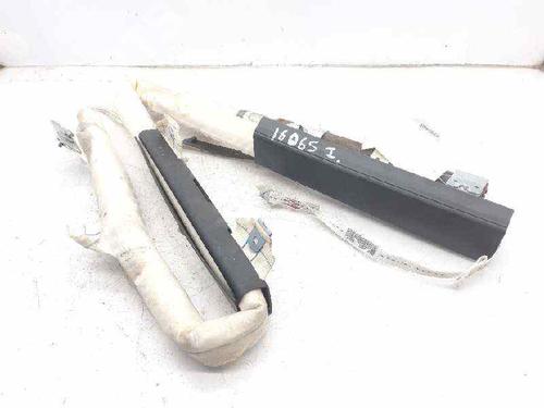 left-curtain-airbag-dodge-caliber-20-crd-608009800a-2006-6645965 main image