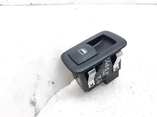 Used Left rear window switch Left rear window switch JEEP CHEROKEE (KL) [2013-2026] 7784491 7784491