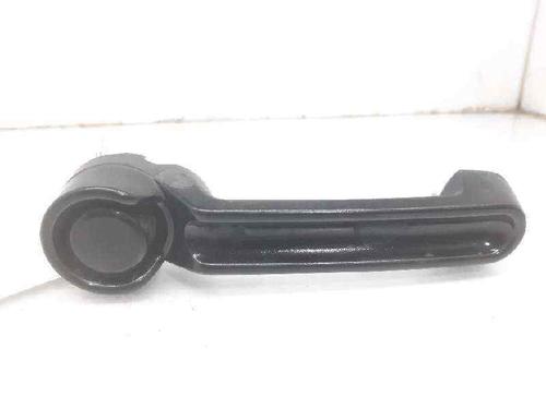 rear-left-exterior-door-handle-dodge-nitro-28-crd-4wd-04589164ai-2006-2007-2008-2009-2010-2011-2012-5284771 main image
