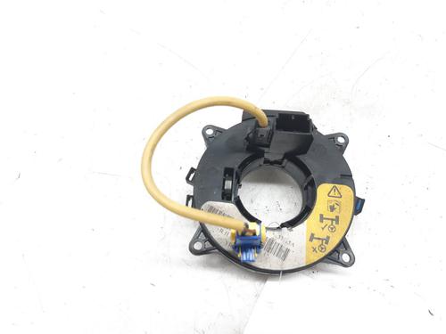 Used Squib airbag Squib airbag ROVER 45 I Saloon (RT) 2.0 V6 (150 hp) 7997618 7997618