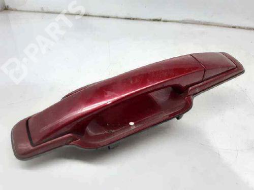 rear-left-exterior-door-handle-ssangyong-actyon-i-20-xdi-7344031000-2005-5284088 main image
