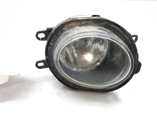 Used Left front fog light Left front fog light ROVER 45 I Saloon (RT) [2000-2005] 7524945 7524945
