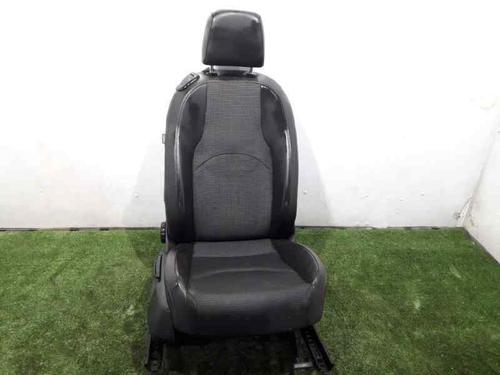 right-front-seat-seat-leon-sc-5f5-14-tsi-5f3881806bsuli-2013-2014-2015-2016-2017-2018-5400323 main image