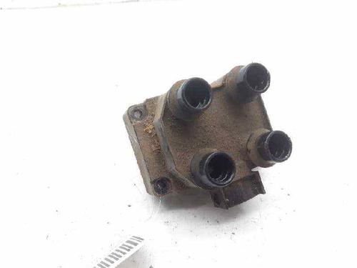 Used Ignition coil Ignition coil FORD ESCORT VI Turnier (GAL, ANL) [1995-2002] 6791763 6791763