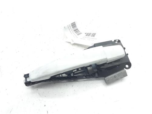 front-right-exterior-door-handle-opel-insignia-a-sports-tourer-g09-20-cdti-35-25936893-2008-2009-2010-2011-2012-2013-2014-2015-2016-2017-6981843 main image