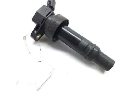 Used Ignition coil Ignition coil HYUNDAI VELOSTER (FS) 1.6 GDI (140 hp) 7292829 7292829