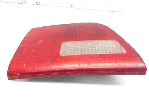 right-tailgate-light-bmw-x5-e53-30-i-251612-2000-2001-2002-2003-2004-2005-2006-5332048 main image
