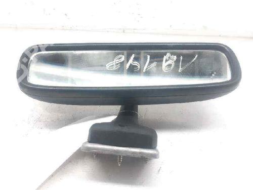 Used Rear mirror Rear mirror SAAB 9-3 (YS3F, E79, D79, D75) 1.9 TiD (120 hp) 5572800 5572800