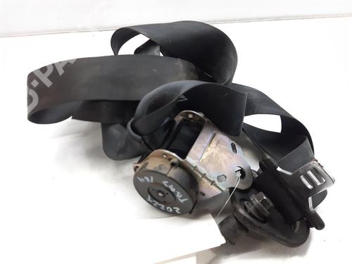 rear-left-belt-tensioner-nissan-nv200-evalia-bus-89844jx50a-2010-7948421 main image