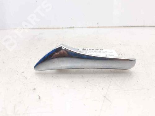 Used Rear left interior door handle Rear left interior door handle MERCEDES-BENZ E-CLASS (W211) E 320 CDI (211.022) (224 hp) 6591896 6591896