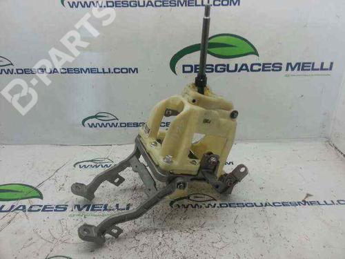 Used Manual gearbox selector Manual gearbox selector KIA CEE'D SW (ED) 2.0 CRDi 140 (140 hp) 7421605 7421605