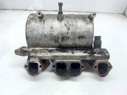 Used Intake manifold Intake manifold SEAT IBIZA III (6L1) [2002-2009] 5961119 5961119