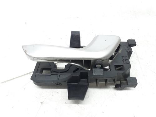 front-right-interior-door-handle-kia-rio-iv-yb-sc-fb-125-82623h8500-2017-7658570 main image