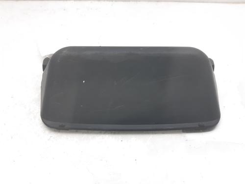 Used Third brake light Third brake light CHEVROLET MATIZ (M200, M250) 1.0 (67 hp) 7201046 7201046