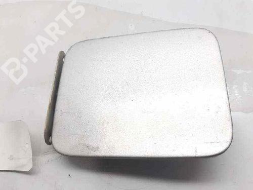 Used Fuel flap Fuel flap HYUNDAI ATOS (MX) 1.0 i (58 hp) 6418170 6418170